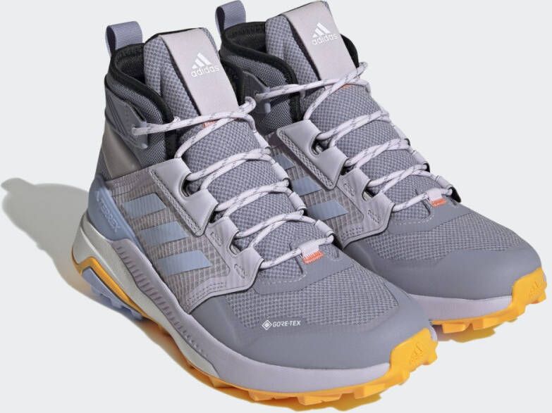 Adidas TERREX Trailmaker Mid GTX Schoenen