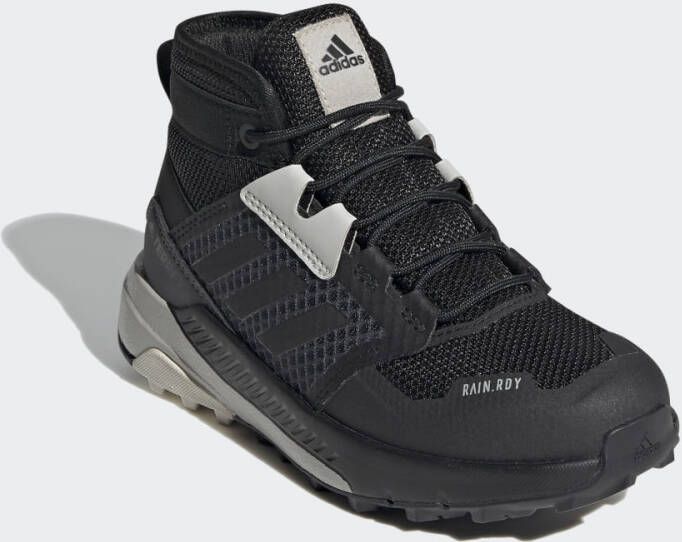 Adidas TERREX Trailmaker Mid RAIN.RDY Hiking Schoenen