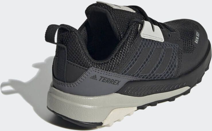 Adidas TERREX Trailmaker RAIN.RDY Hiking Schoenen