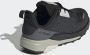 Adidas Terrex Kid's Terrex Trailmaker Rain Ready Multisportschoenen maat 12K zwart - Thumbnail 8