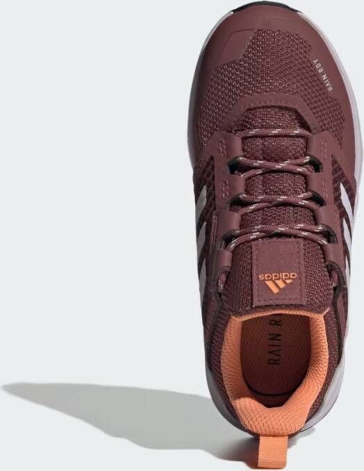 Adidas Terrex Trailmaker RAIN.RDY Hiking Schoenen