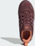 Adidas Terrex Kid's Terrex Trailmaker Rain Ready Multisportschoenen maat 12K purper - Thumbnail 2