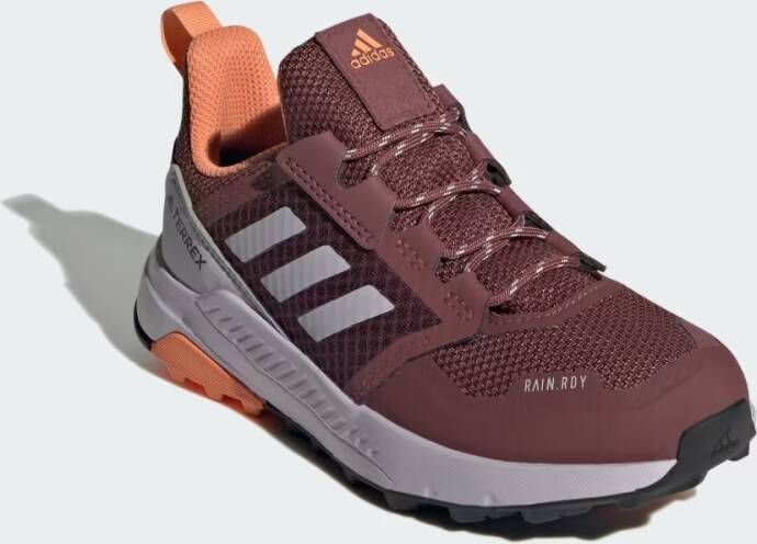 Adidas Terrex Trailmaker RAIN.RDY Hiking Schoenen