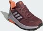 Adidas Terrex Kid's Terrex Trailmaker Rain Ready Multisportschoenen maat 12K purper - Thumbnail 3