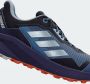 Adidas TERREX Trailrunningschoenen TERREX TRAILRIDER TRAILRUNNING - Thumbnail 12
