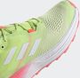 Adidas TERREX Runningschoenen TERREX Two Flow Trailrunning - Thumbnail 7