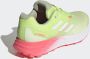Adidas TERREX Runningschoenen TERREX Two Flow Trailrunning - Thumbnail 8