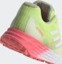 Adidas TERREX Runningschoenen TERREX Two Flow Trailrunning - Thumbnail 9