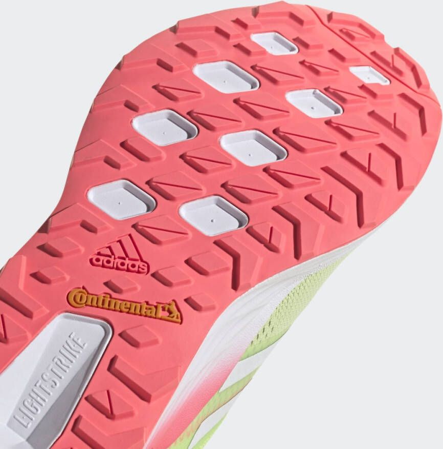 Adidas TERREX Two Flow Trail Running Schoenen