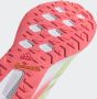 Adidas TERREX Runningschoenen TERREX Two Flow Trailrunning - Thumbnail 10