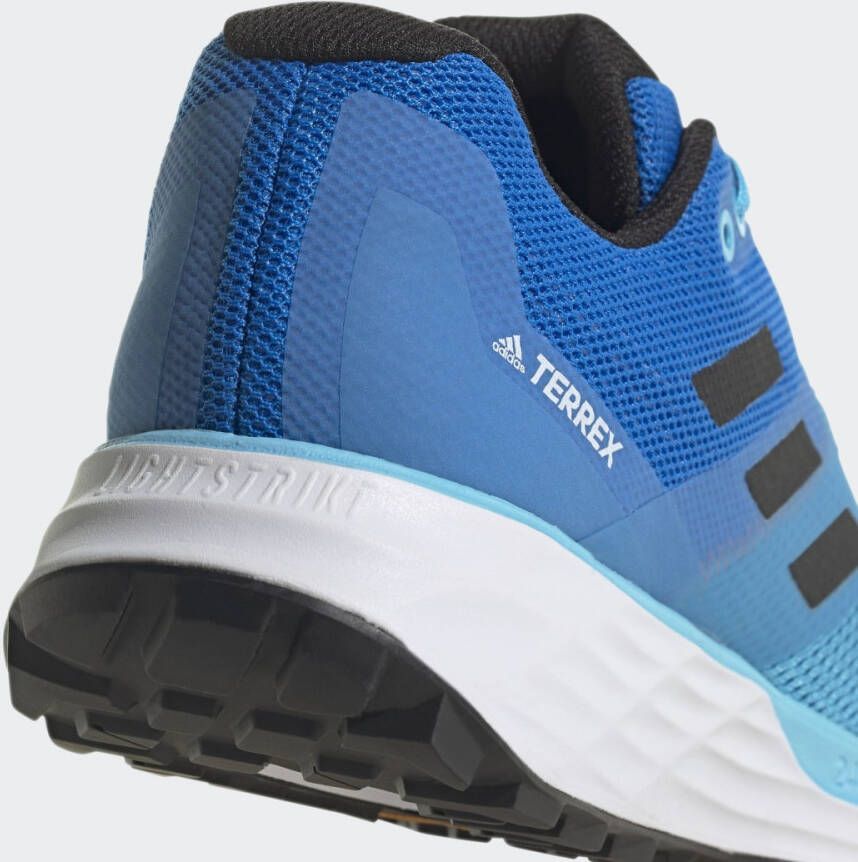 Adidas TERREX Two Flow Trail Running Schoenen