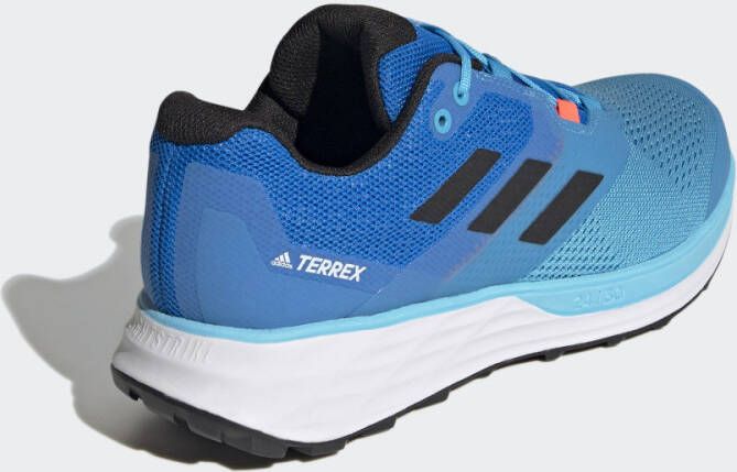 Adidas TERREX Two Flow Trail Running Schoenen