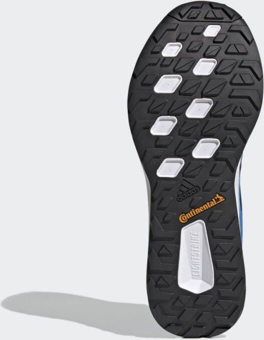 Adidas TERREX Two Flow Trail Running Schoenen
