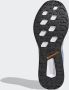 Adidas Terrex Two Flow Trail Running Heren Schoenen Blue Mesh Synthetisch 1 3 - Thumbnail 10
