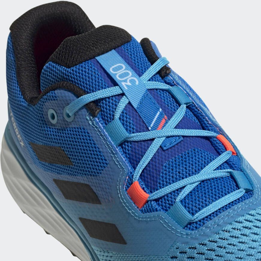 Adidas TERREX Two Flow Trail Running Schoenen