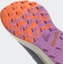 Adidas TERREX Two Ultra Primeblue Trail Running Schoenen - Thumbnail 4