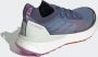 Adidas TERREX Two Ultra Primeblue Trail Running Schoenen - Thumbnail 5