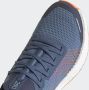 Adidas TERREX Two Ultra Primeblue Trail Running Schoenen - Thumbnail 7