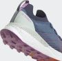Adidas TERREX Two Ultra Primeblue Trail Running Schoenen - Thumbnail 8