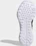 Adidas Terrex Voyager 21 Canvas Wandelschoenen Dark Grey Dames - Thumbnail 14