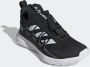 Adidas Terrex Voyager 21 Canvas Wandelschoenen Dark Grey Dames - Thumbnail 15