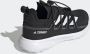 Adidas Terrex Voyager 21 Canvas Wandelschoenen Zwart 2 3 Vrouw - Thumbnail 14