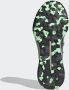 Adidas TERREX Voyager 21 Canvas Travel Schoenen Heren Grijs - Thumbnail 4