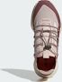 Adidas Terrex Women's Terrex Voyager 21 Vrijetijdsschoenen bruin - Thumbnail 4