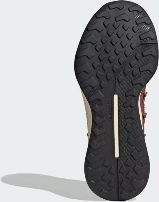 Adidas Terrex Voyager 21 Travel Schoenen
