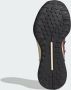 Adidas Terrex Women's Terrex Voyager 21 Vrijetijdsschoenen bruin - Thumbnail 5