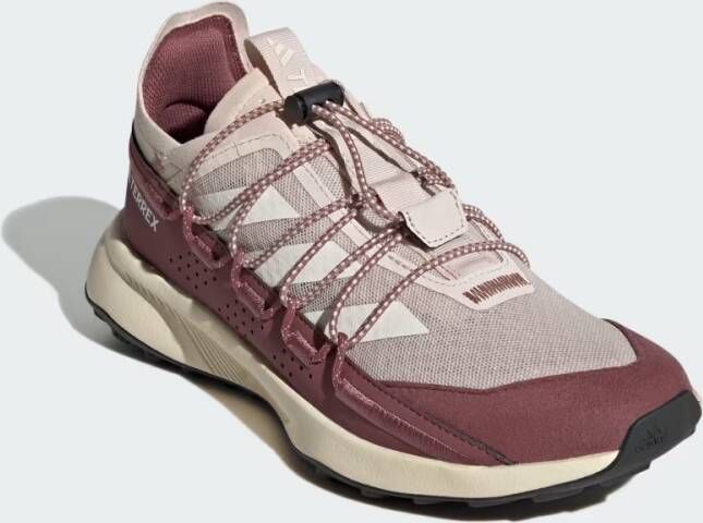 Adidas Terrex Voyager 21 Travel Schoenen