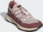 Adidas Terrex Women's Terrex Voyager 21 Vrijetijdsschoenen bruin - Thumbnail 6