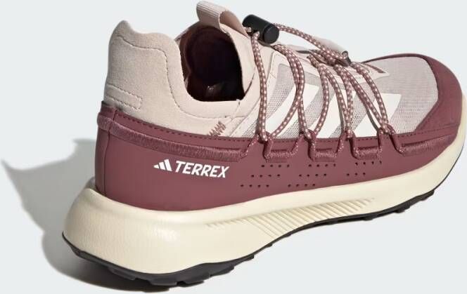 Adidas Terrex Voyager 21 Travel Schoenen
