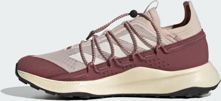 Adidas Terrex Voyager 21 Travel Schoenen