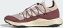 Adidas Terrex Women's Terrex Voyager 21 Vrijetijdsschoenen bruin - Thumbnail 8