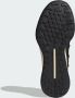 Adidas TERREX Voyager 21 Travel Schoenen Unisex Groen - Thumbnail 6