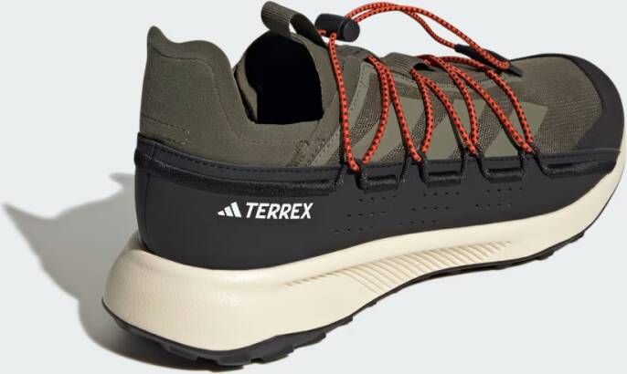 Adidas Terrex Voyager 21 Travel Schoenen