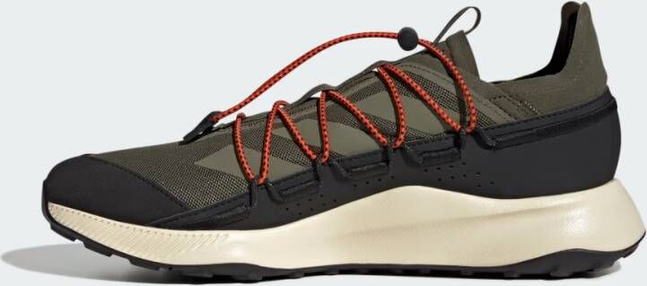 Adidas Terrex Voyager 21 Travel Schoenen