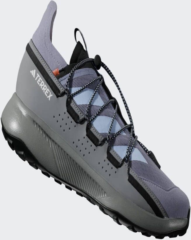 Adidas TERREX Voyager 21 Travel Schoenen