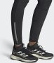 Adidas Terrex Women's Terrex Voyager 21 Sneakers zwart - Thumbnail 8