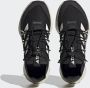 Adidas Terrex 's Terrex Voyager 21 Sneakers zwart - Thumbnail 10