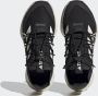 Adidas Terrex Women's Terrex Voyager 21 Sneakers zwart - Thumbnail 10