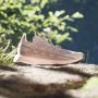 Adidas TERREX Voyager 21 Travel Schoenen Dames Paars - Thumbnail 3