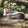 Adidas TERREX Voyager 21 Travel Schoenen Dames Paars - Thumbnail 5