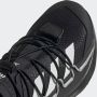 Adidas TERREX Voyager 21 Heren Wandelschoenen Outdoor Schoenen Zwart FZ2225 - Thumbnail 8