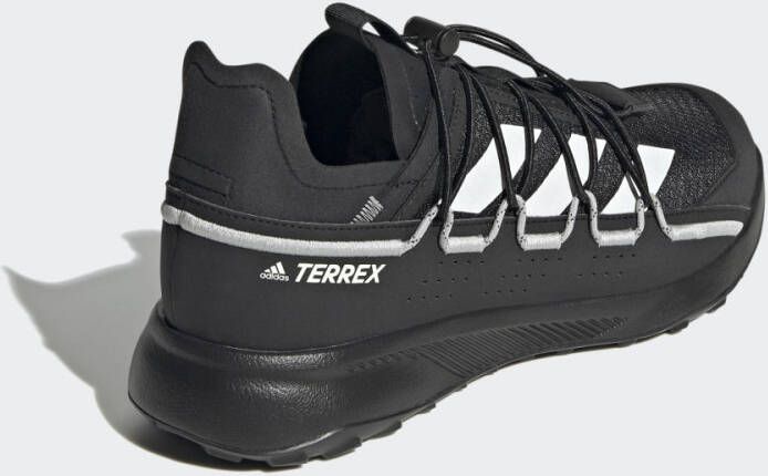 Adidas TERREX Voyager 21 Travel Schoenen