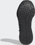 Adidas TERREX Voyager 21 Heren Wandelschoenen Outdoor Schoenen Zwart FZ2225 - Thumbnail 10