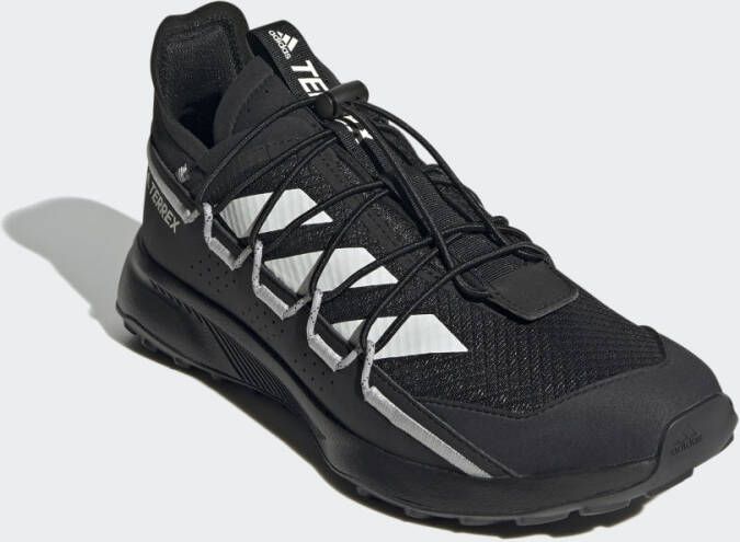 Adidas TERREX Voyager 21 Travel Schoenen