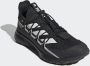 Adidas TERREX Voyager 21 Heren Wandelschoenen Outdoor Schoenen Zwart FZ2225 - Thumbnail 12