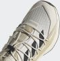 Adidas Terrex Voyager 21 Travel Shoes Adidas Beige Dames - Thumbnail 10